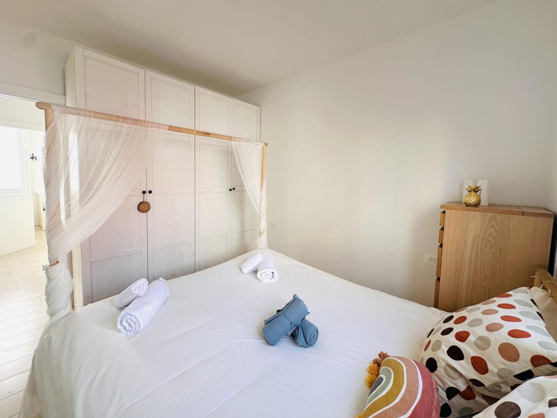 Dream Odalay Santa Cruz de Tenerife Exterior foto